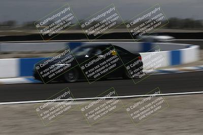 media/May-04-2025-BMW Club of San Diego (Sun) [[f50409f436]]/B group/Turn 6/